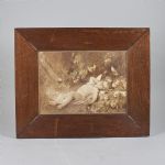 1535 4118 PICTURE FRAME